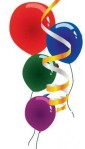 -balloons-and-streamers